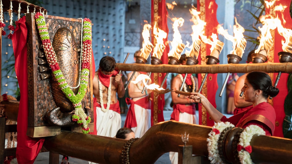 ईशा फाउंडेशन2