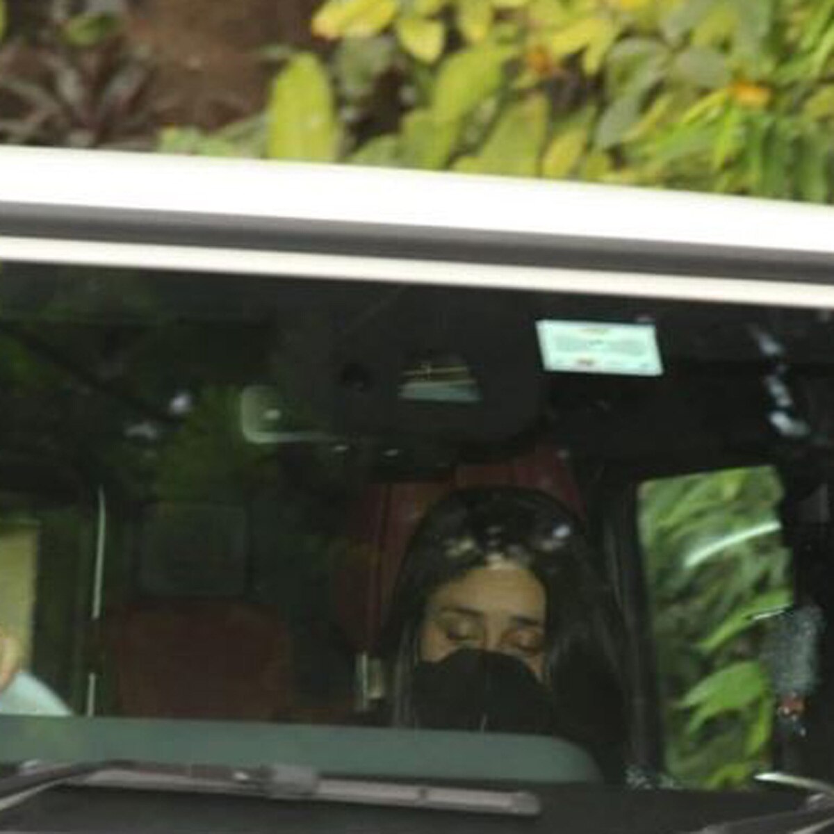 सैफ और करीना