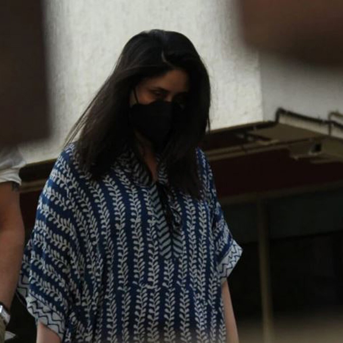 करीना कपूर खान