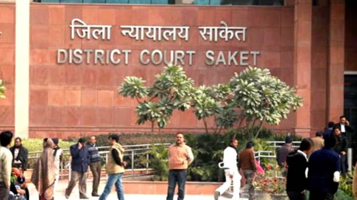 किन वकीलों को मिलेगा लाभ? 