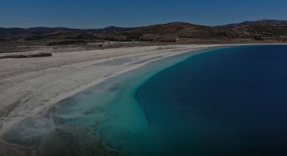 salda lake