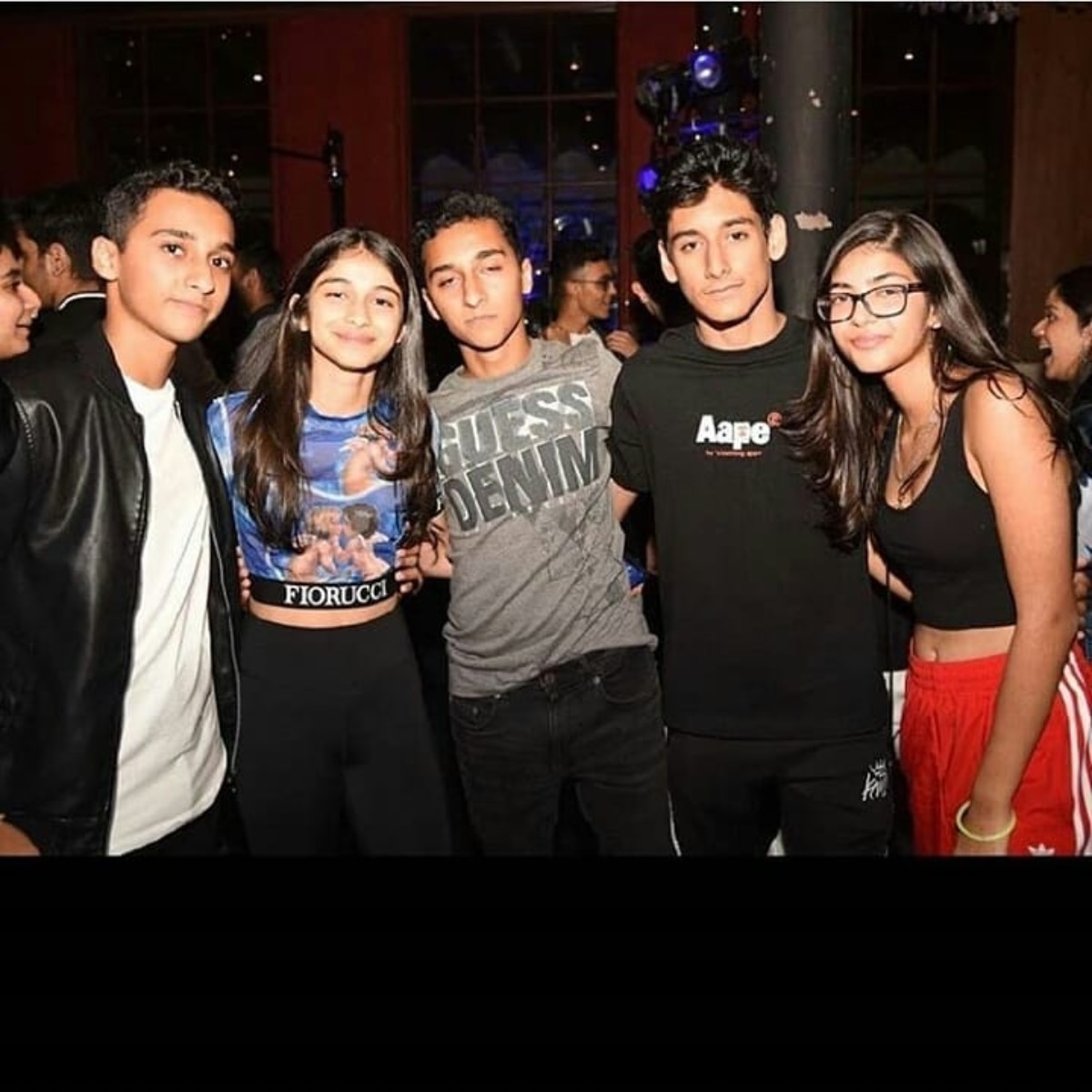 समायरा कपूर 