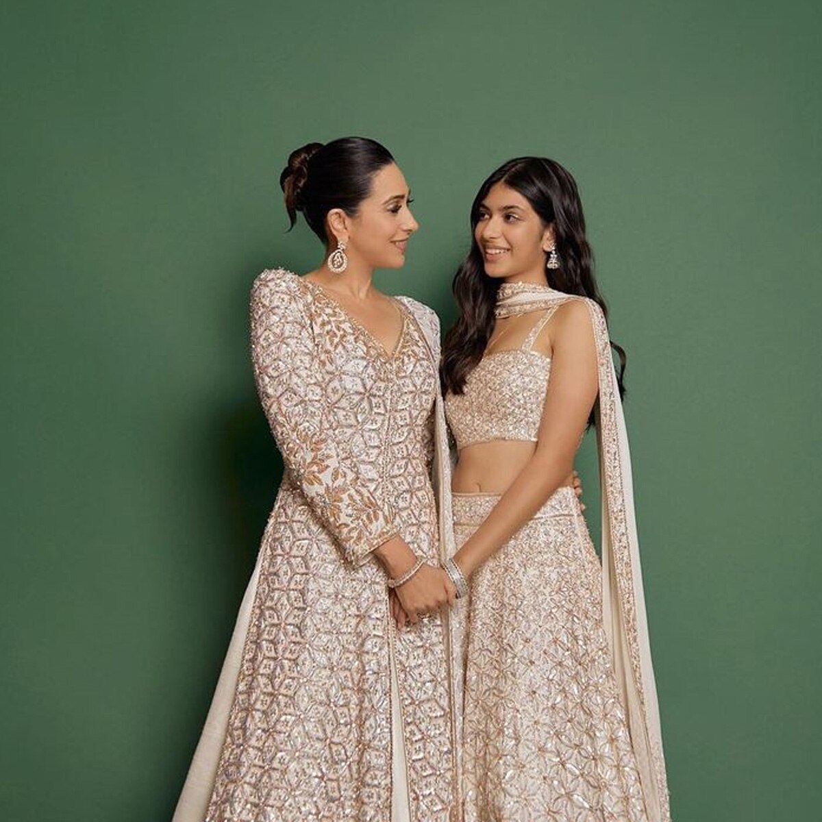 समायरा कपूर 