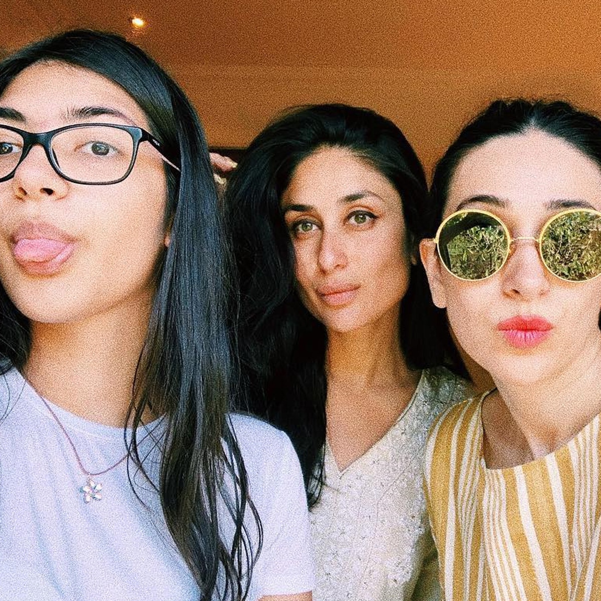 समायरा कपूर 