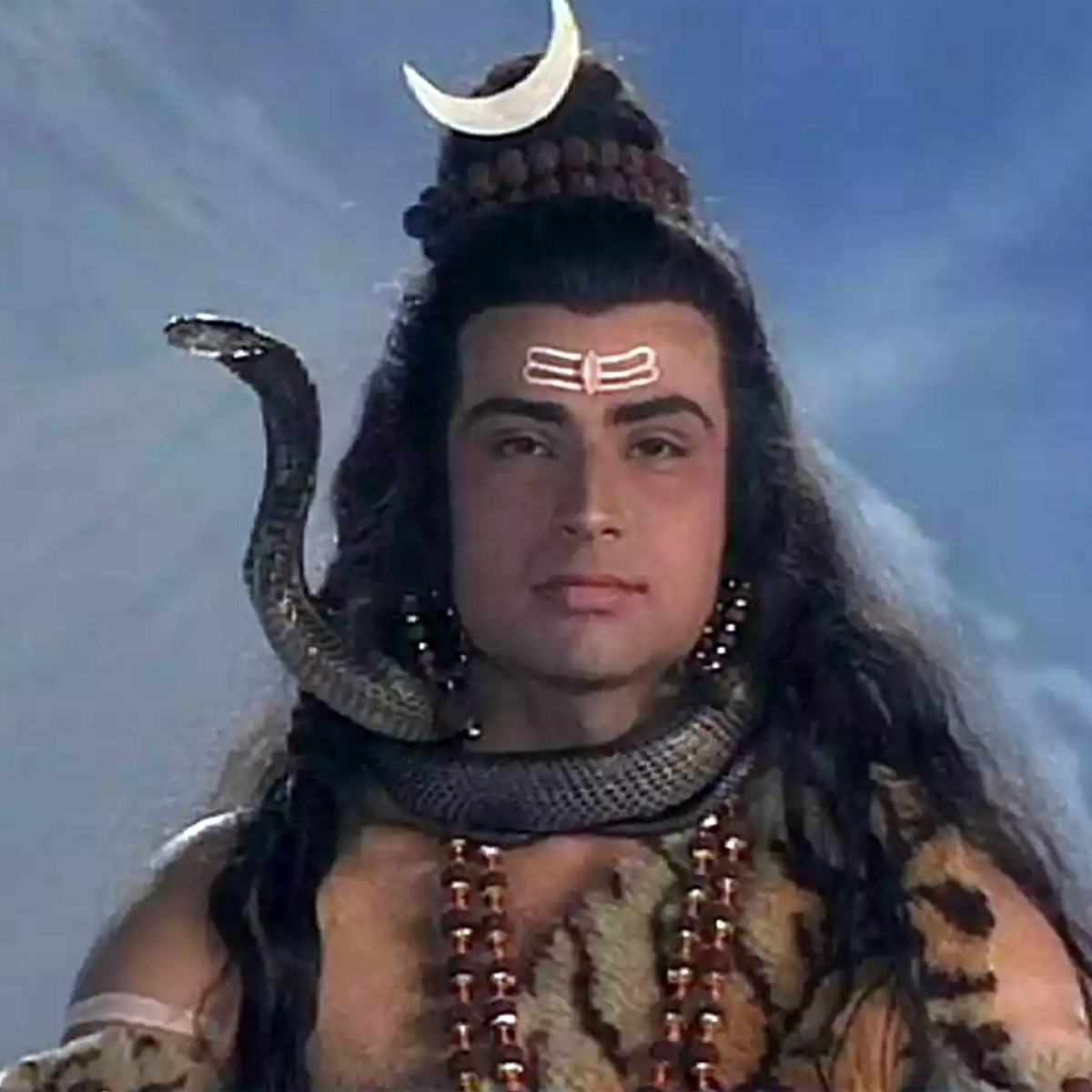 समर जय सिंह