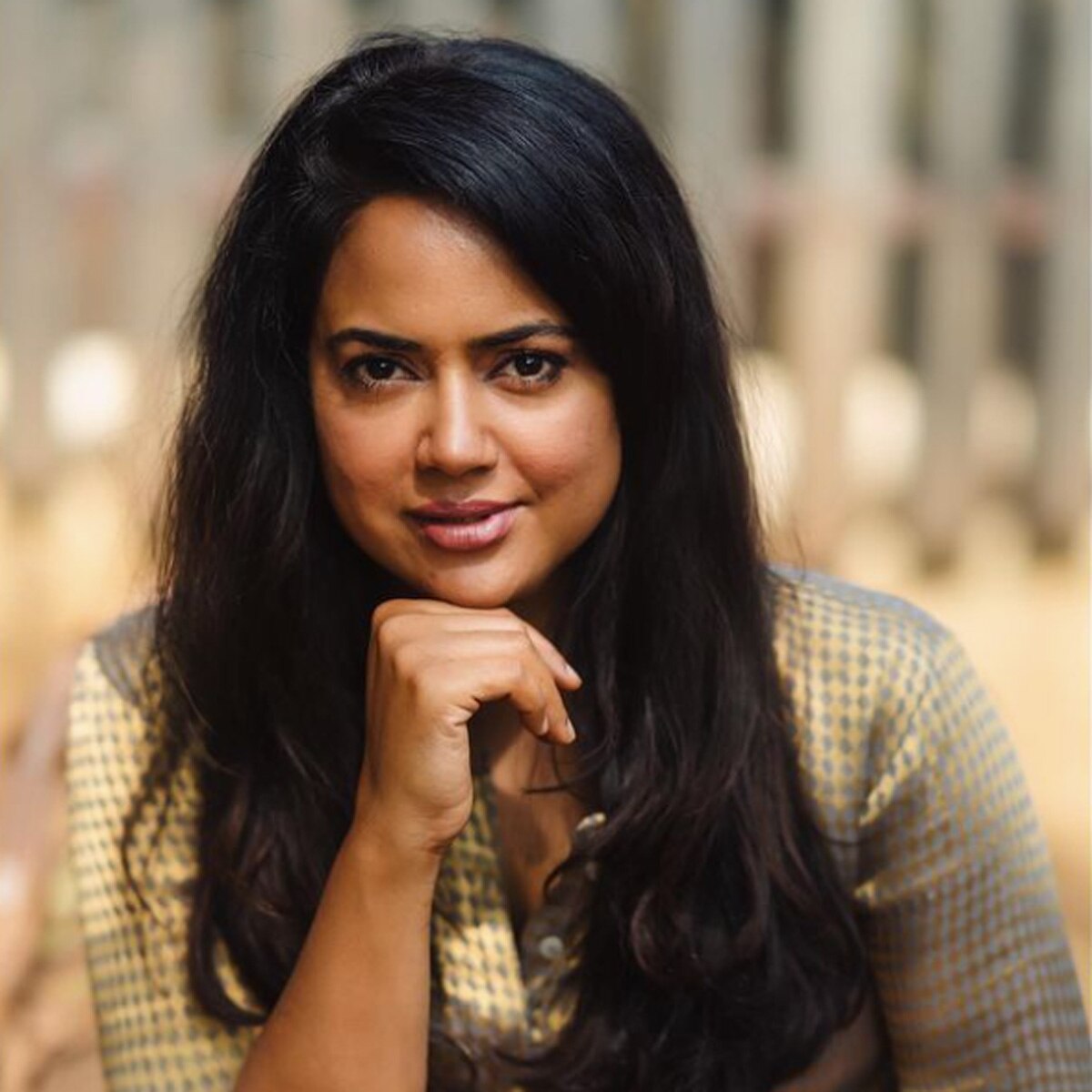 समीरा रेड्डी