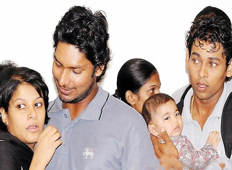 terrorists attacked the team bus 