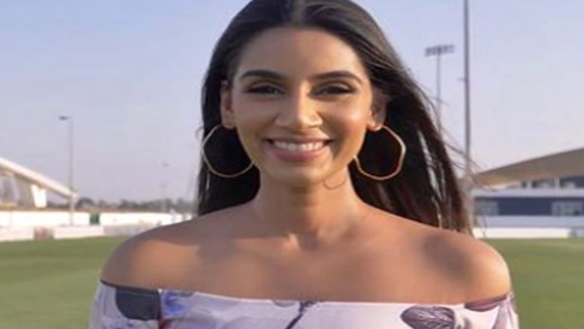 Is Jasprit Bumrah Getting Married Today In Goa