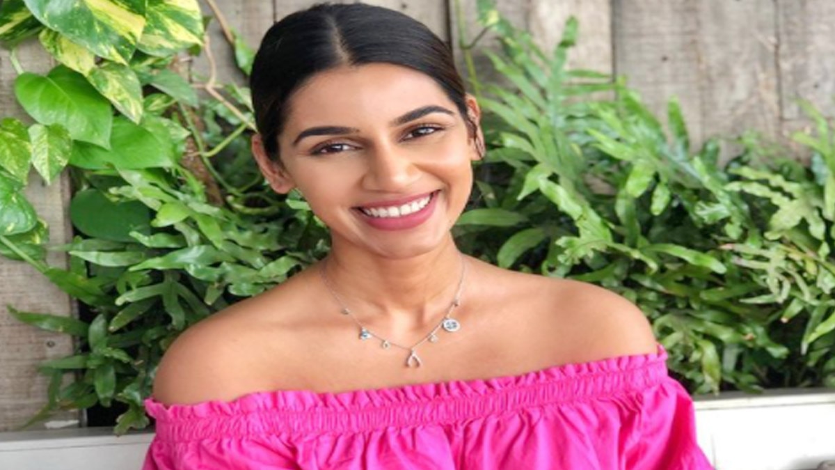 Is Jasprit Bumrah Getting Married Today In Goa