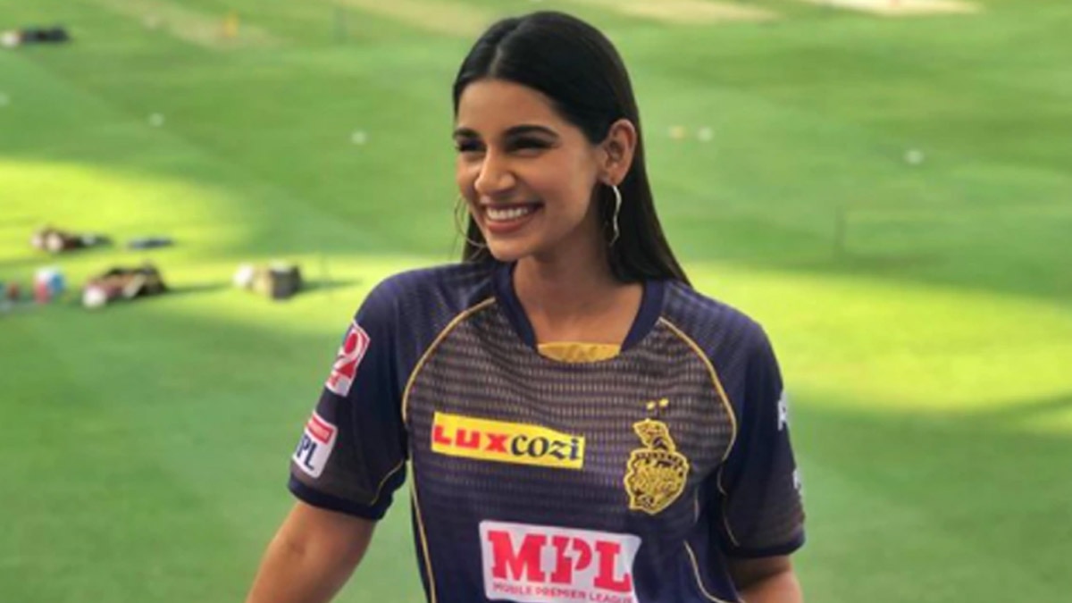 Is Jasprit Bumrah Getting Married Today In Goa