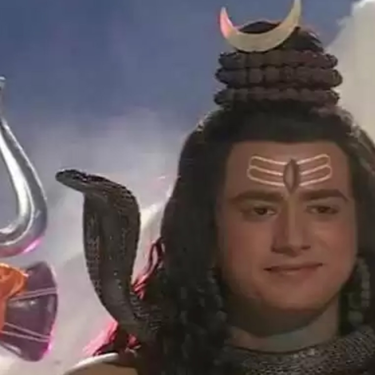 संतोष शुक्ला