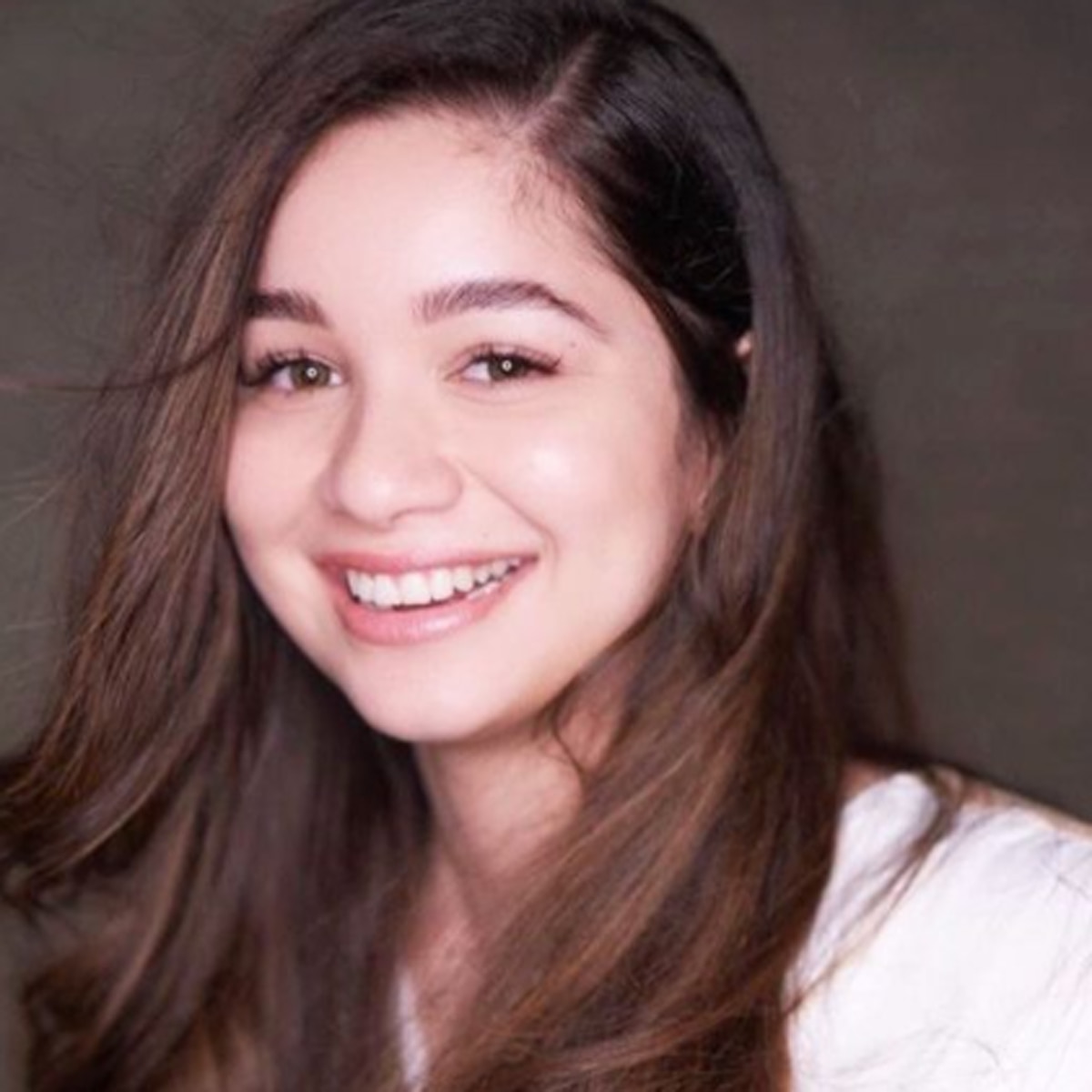 सारा तेंदुलकर 