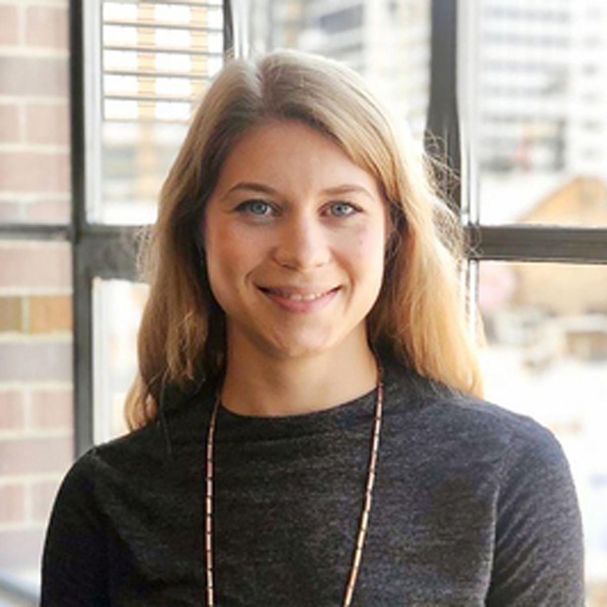 sarah everard london