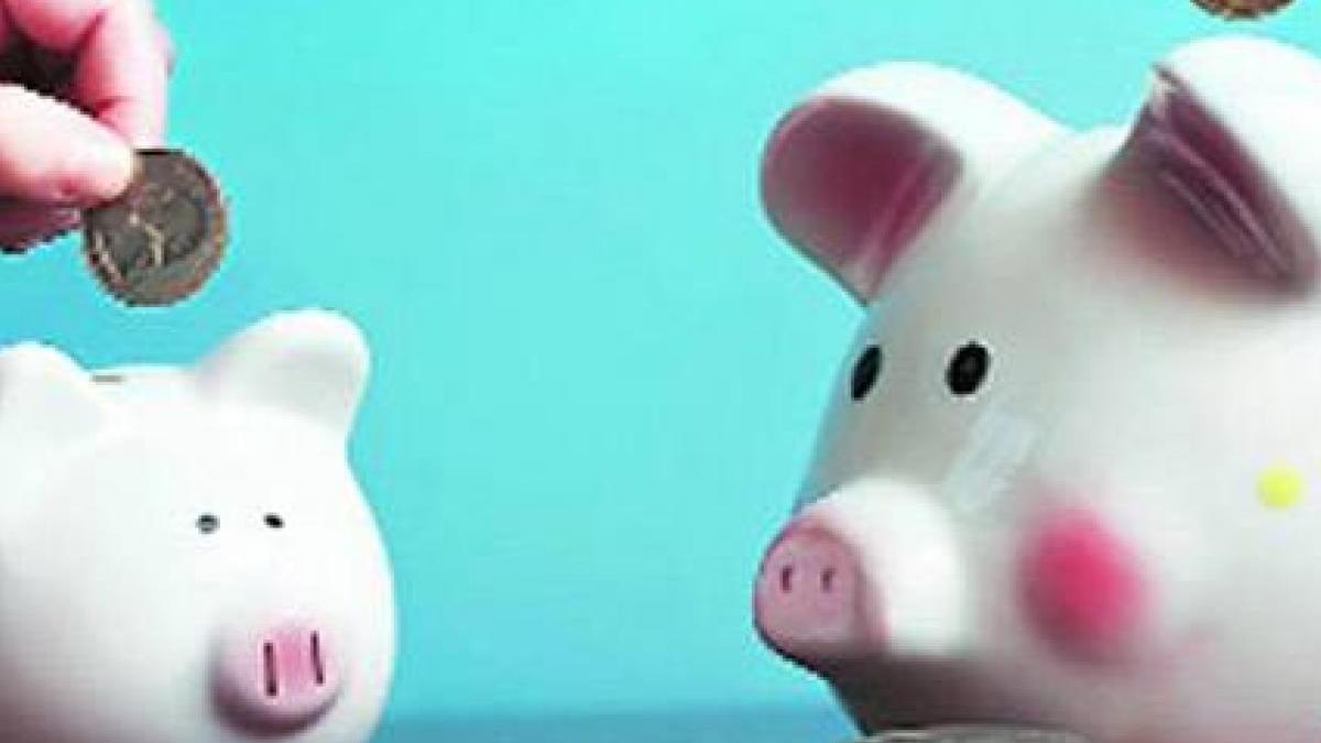 सरकारी बचत योजनाओं के निवेशकों को झटका 