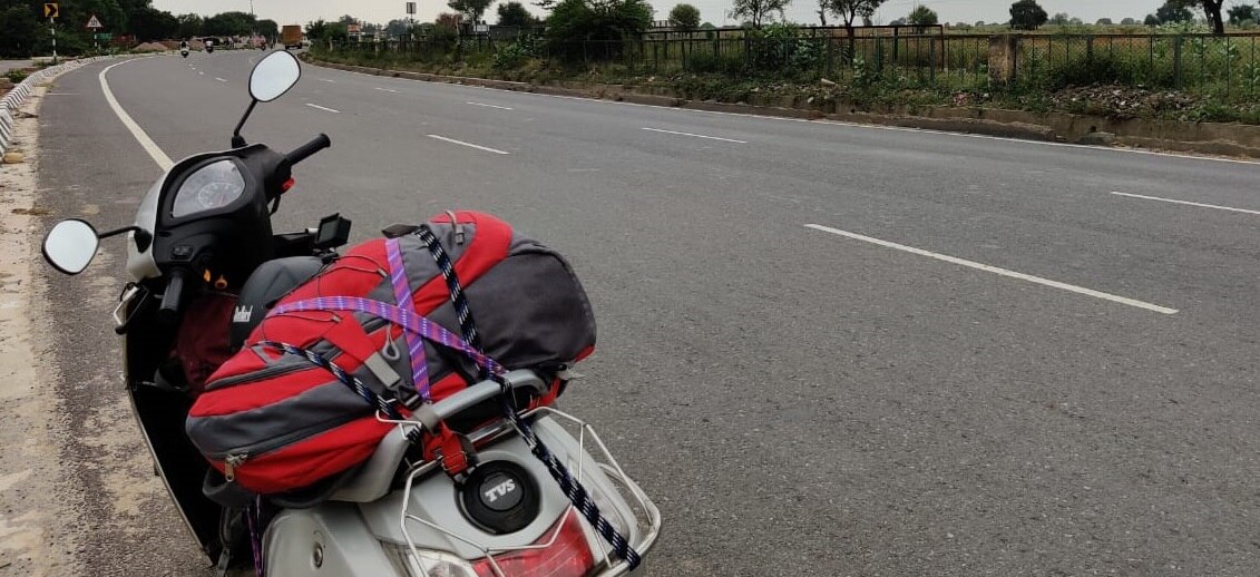 LTC Encashment पर कर छूट खत्म