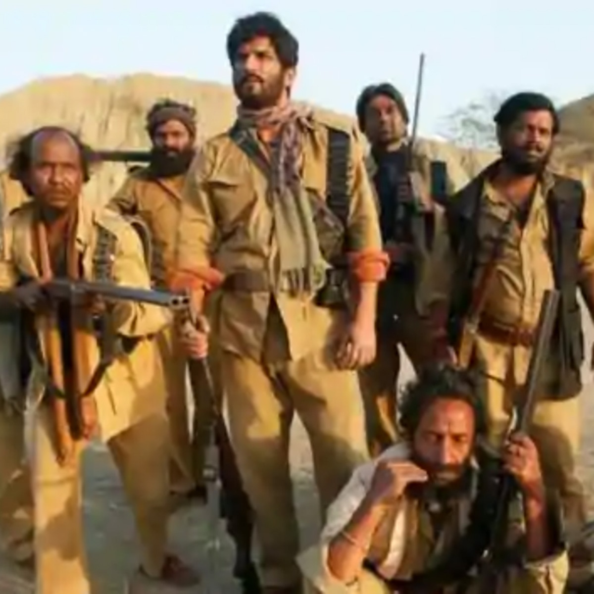 सुशांत सिंह राजपूत