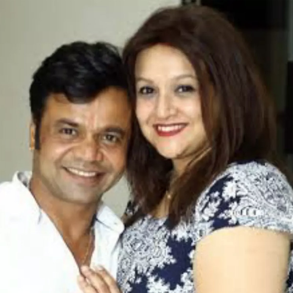 राधा संग राजपाल