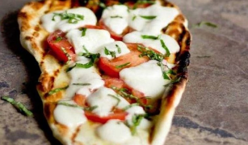 1 करोड़ के हर्जाने का दावा