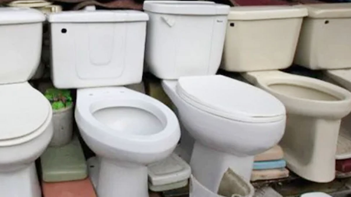 (Representative photo: Reuters)