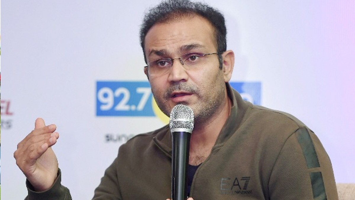 virat kohli speaks on hardik-pandya not bowling in odis