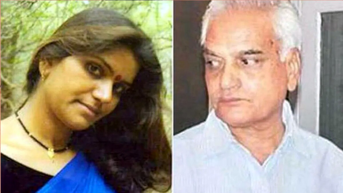 पहले भी कई मंत्री कर चुके है ऐसा कारनामा