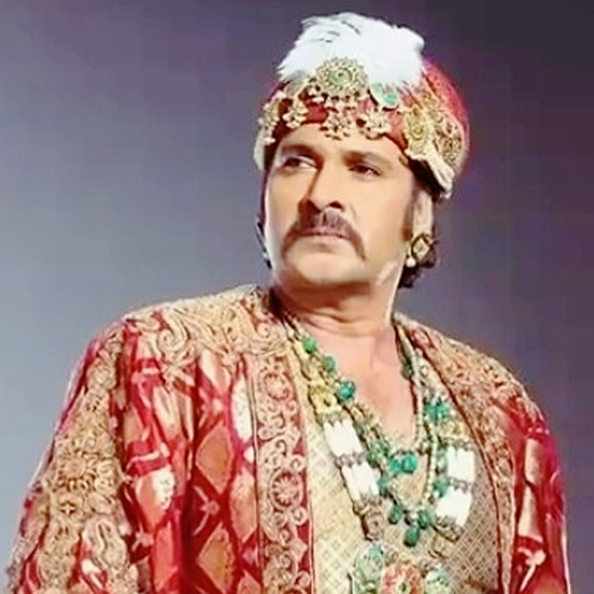 शाहबाज खान