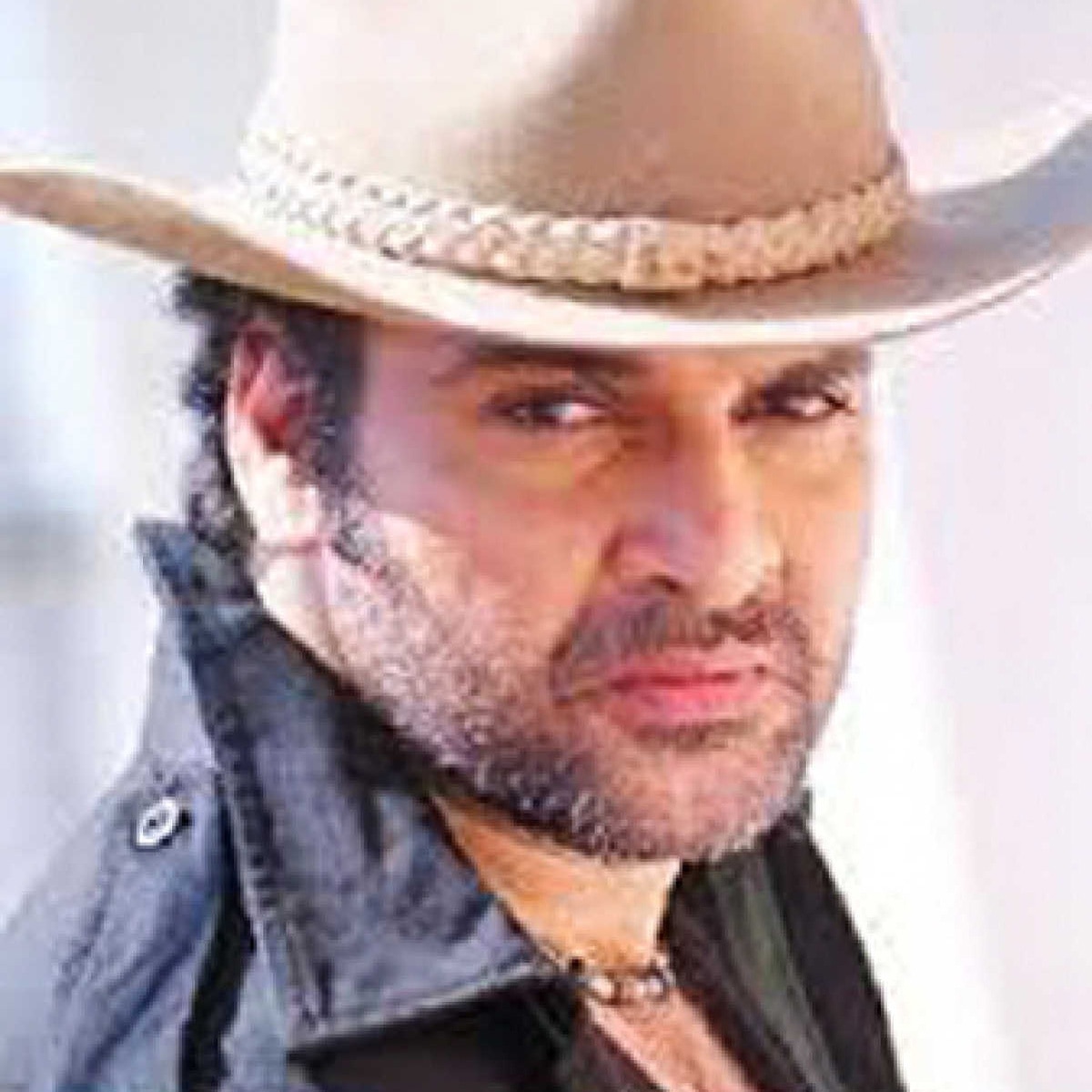 शाहबाज खान