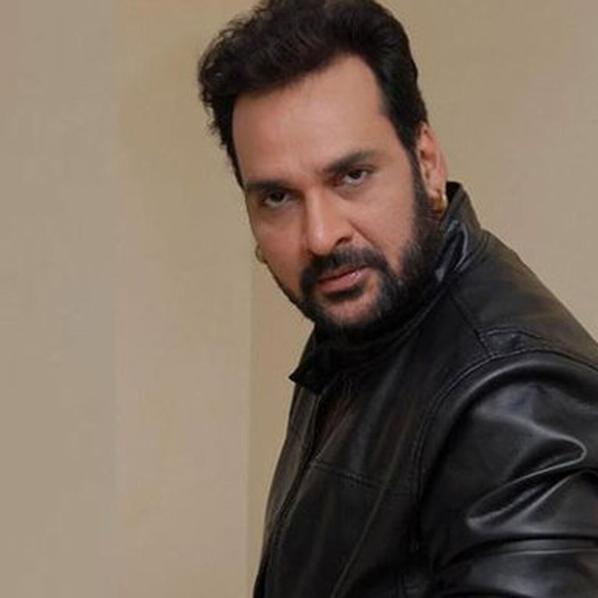 शाहबाज खान