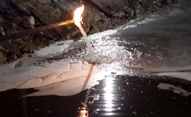 20 देशों के साथ कारोबारी समझौता