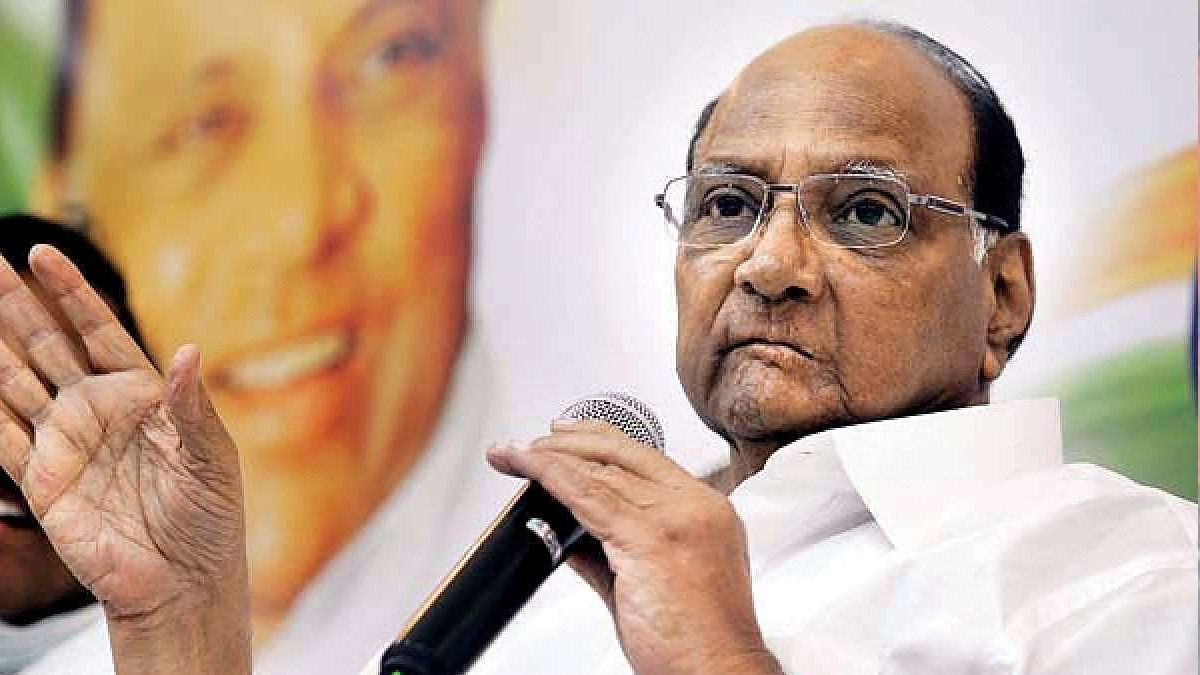 How Dhoni got captaincy