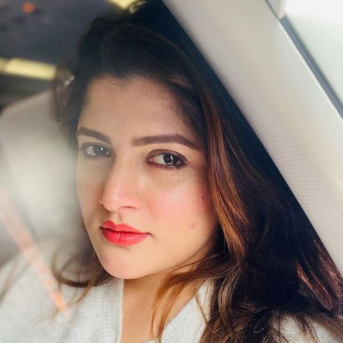 श्राबंती