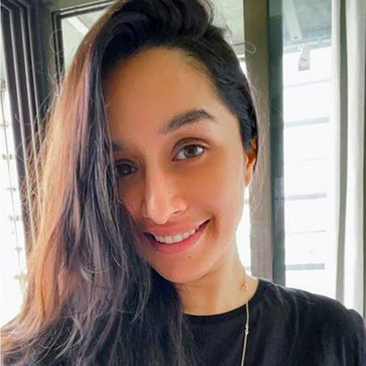 श्रद्धा कपूर