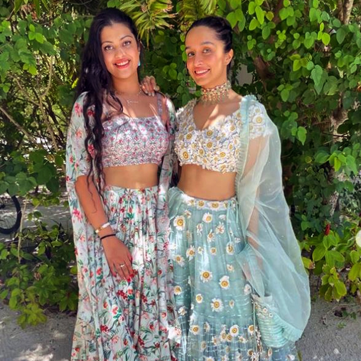 प्रियांक शर्मा की शादी