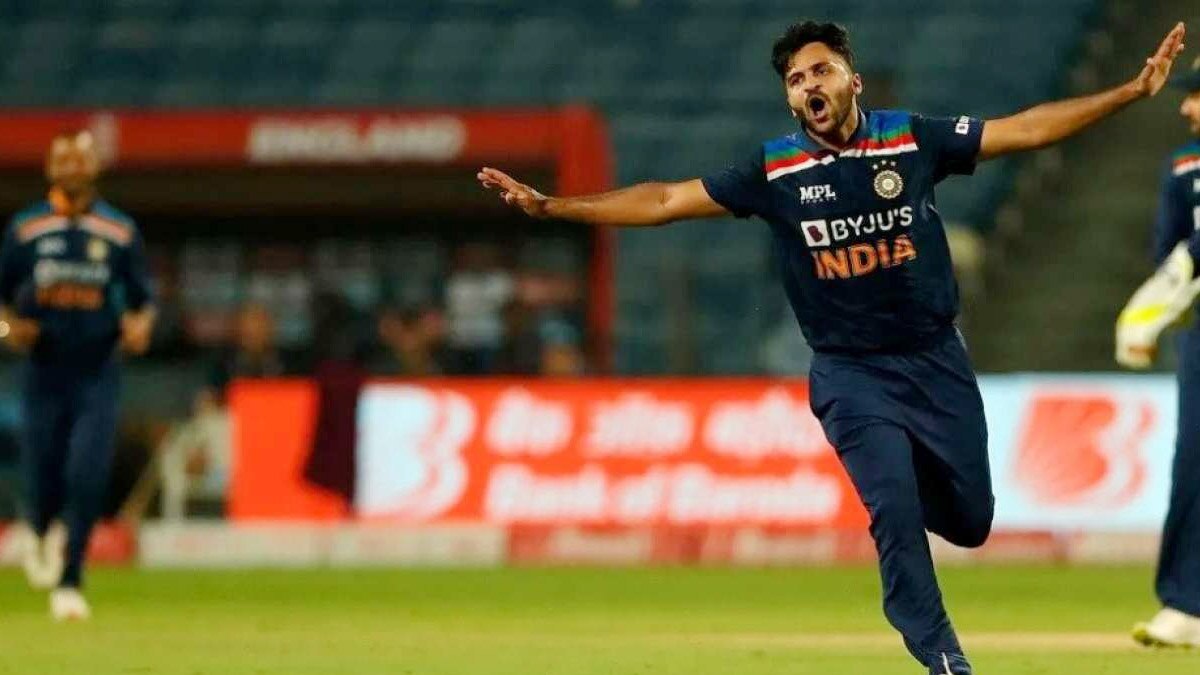 icc one day and t20 rankings