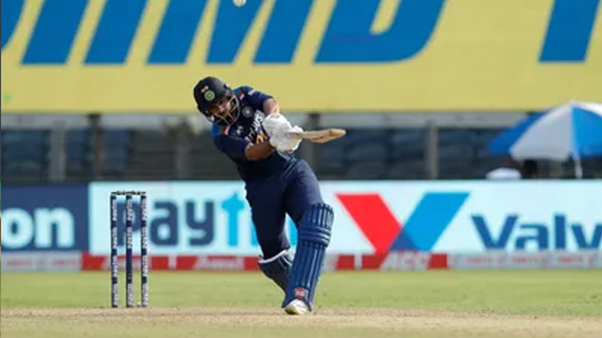 ben stokes hilarious reaction