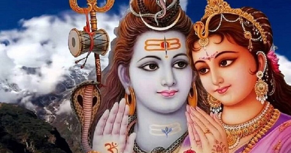 सूर्यास्त के बाद कुछ ना खाएं