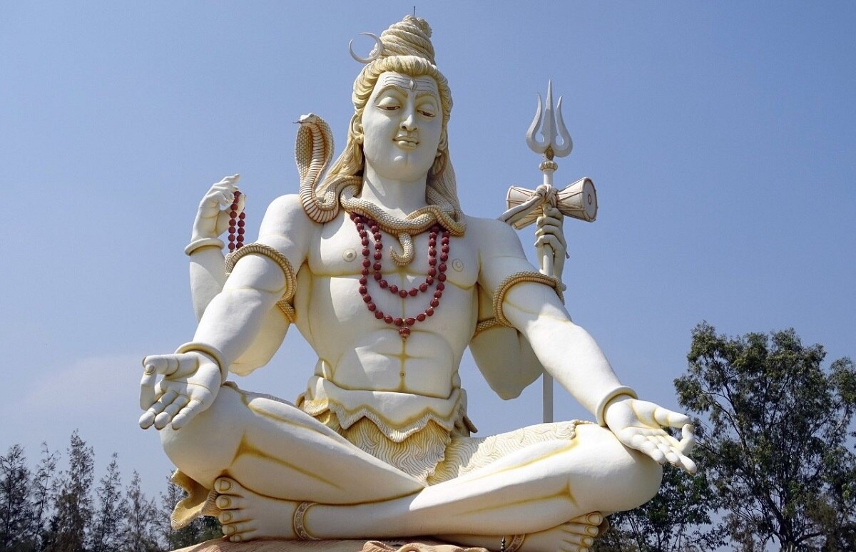 पांच नक्षत्रों का संयोग है पंचक