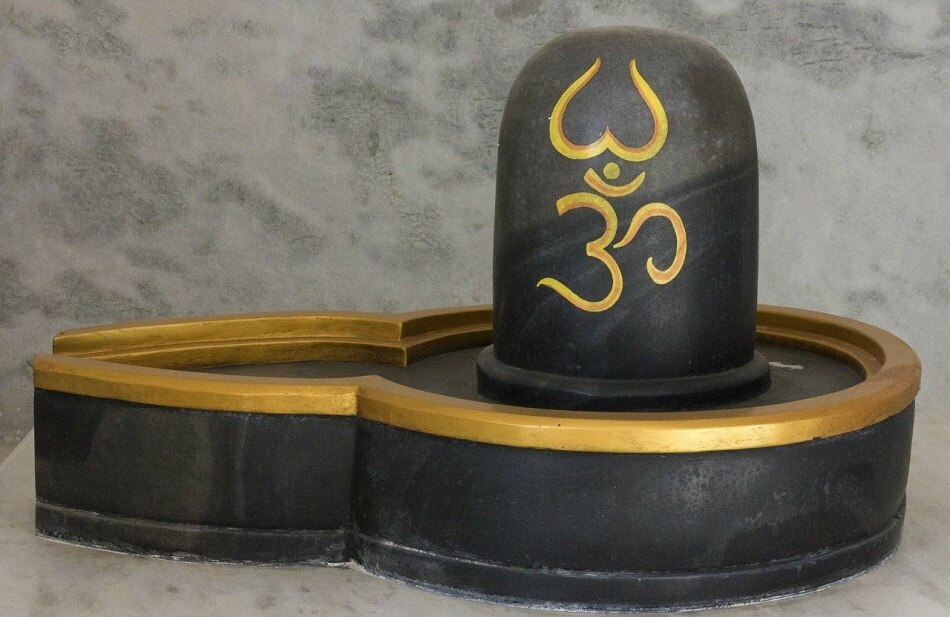 कब से कब तक है पंचक