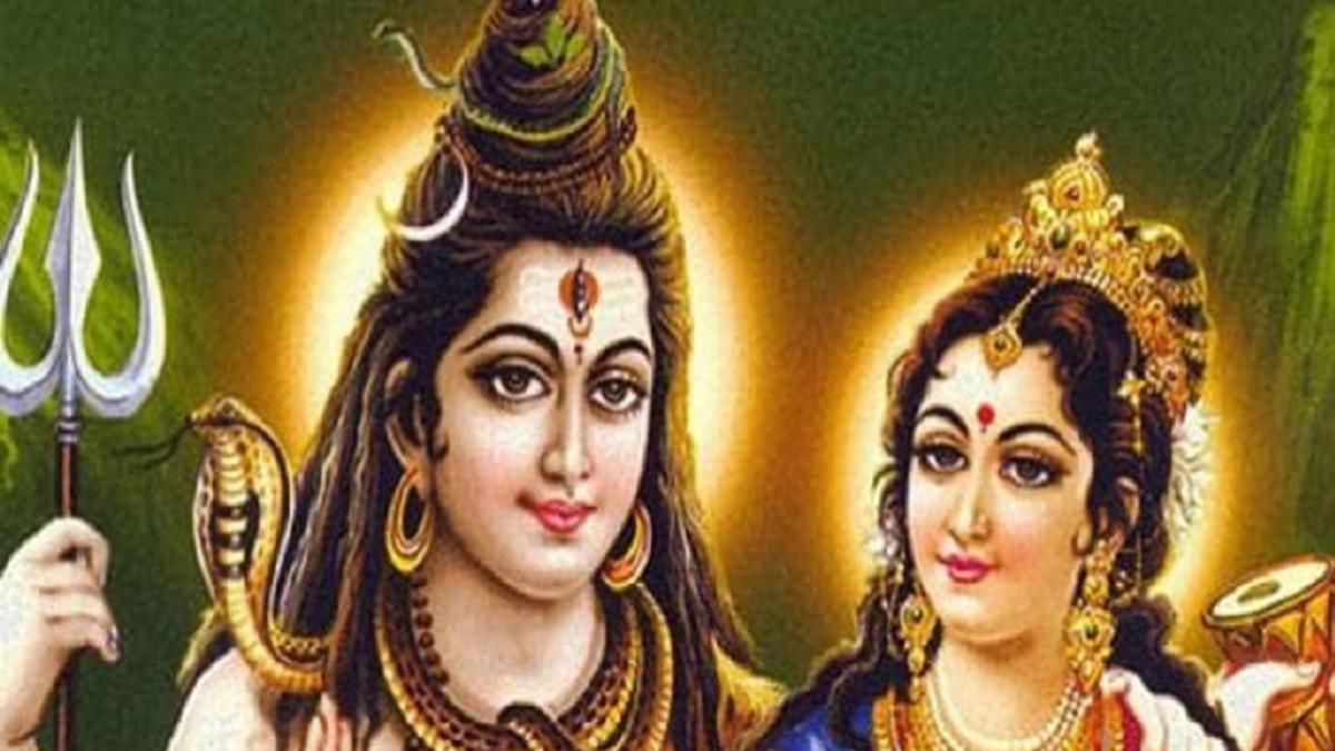 महाशिवरात्रि के दिन कुछ जातकों पर भगवान शिव की विशेष कृपा रहने वाली है