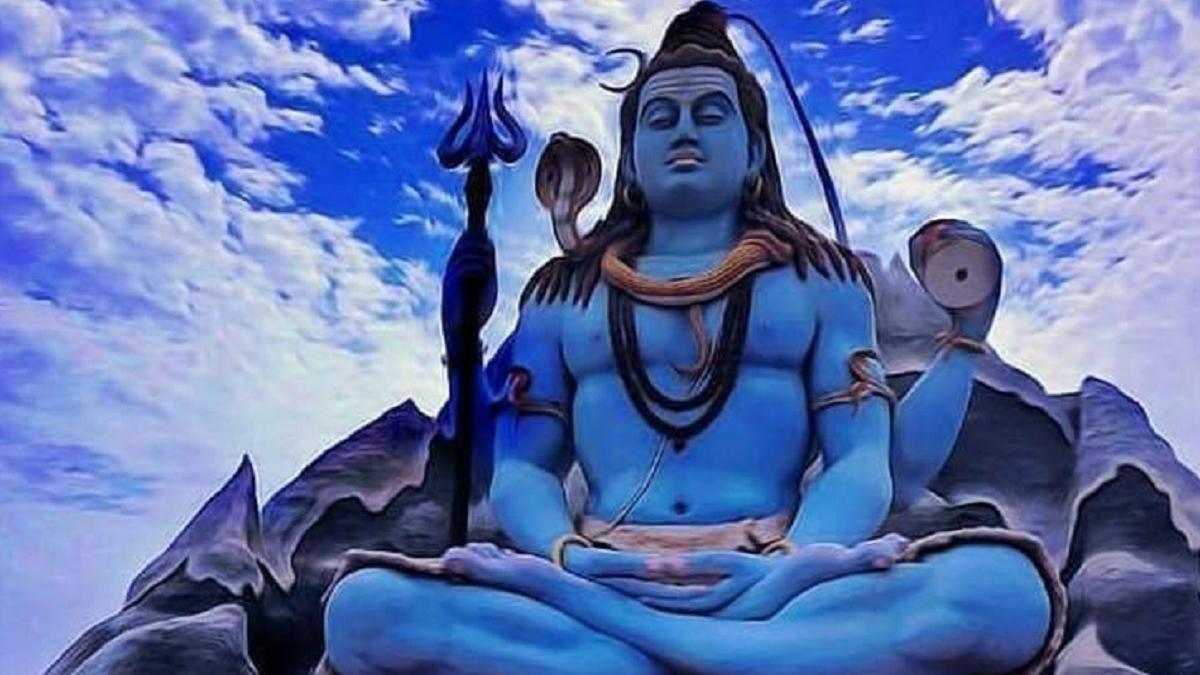 Maha Shivratri 2021: भगवान शिव की रहस्यमयी दुनिया, यकीनन ये 5 बातें नहीं जानते होंगे आप