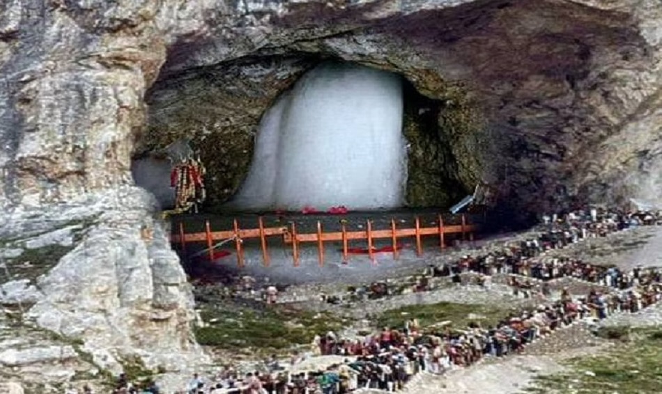 भगवान शिव के रहस्य 3