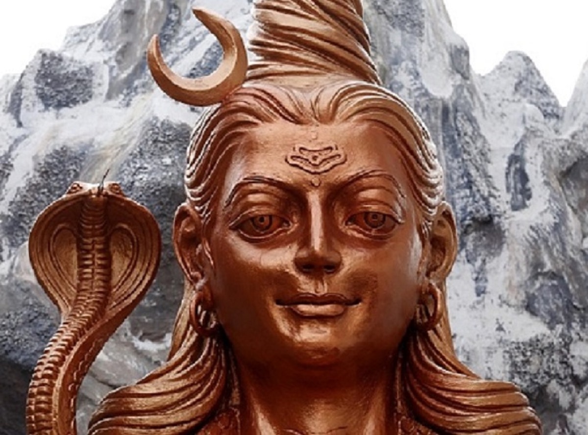 महाशिवरात्रि 7