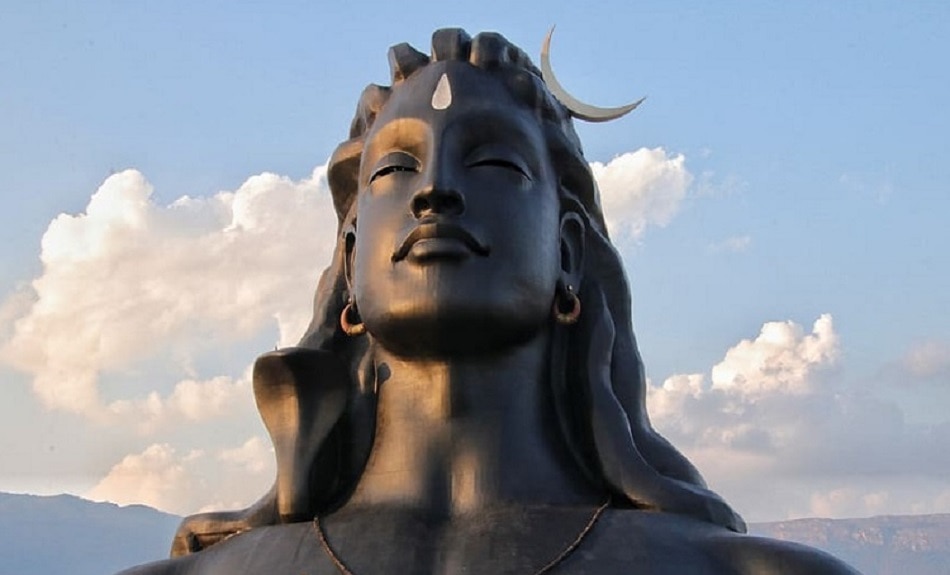 महाशिवरात्रि २