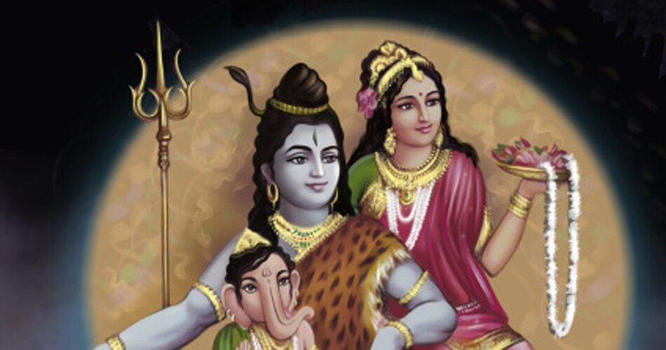 धार्मिक किताबें या तस्वीर