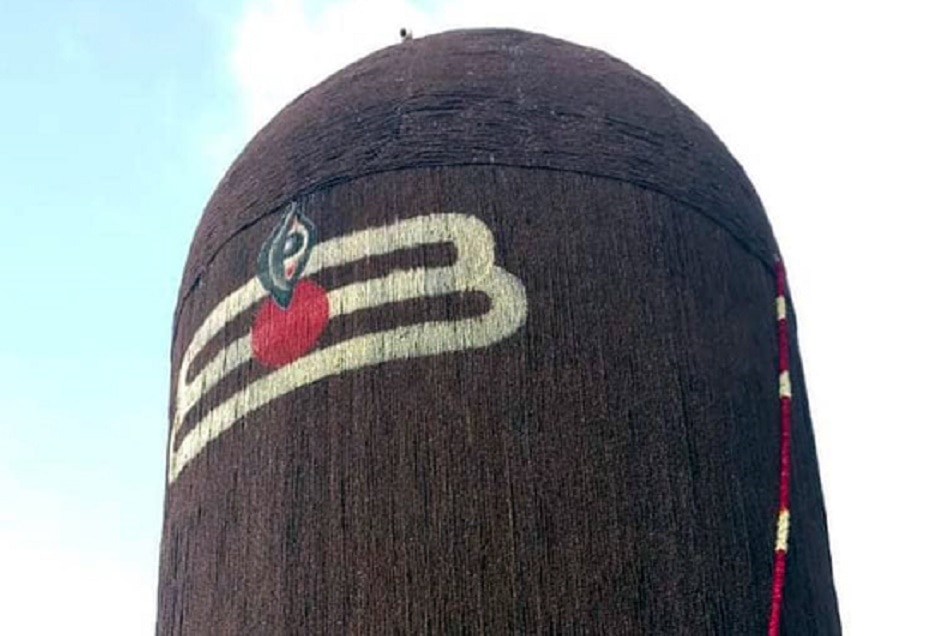 महाशिवरात्रि 6