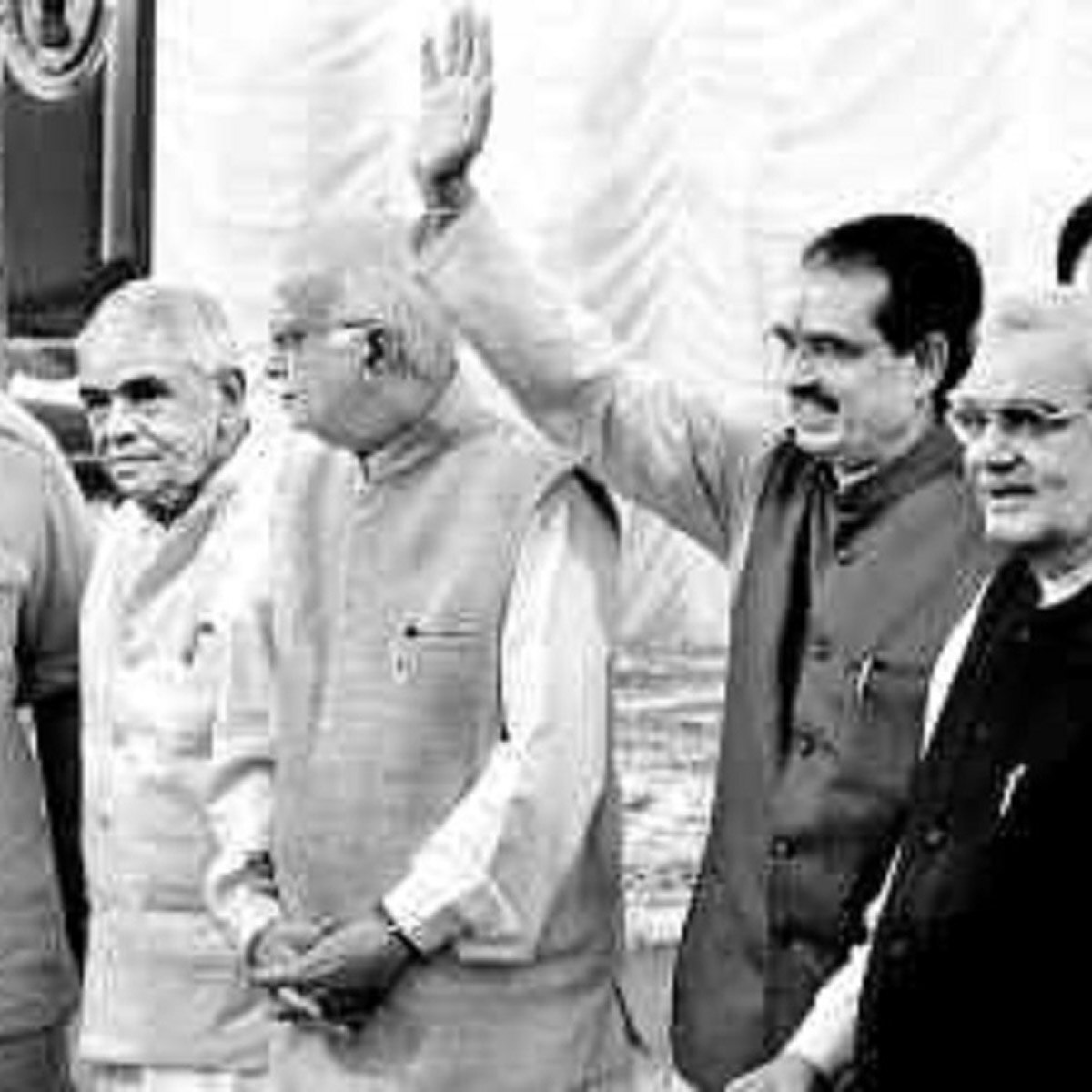 श‍िवराज स‍िंह चौहान, मुख्‍यमंत्री, मध्‍य प्रदेश