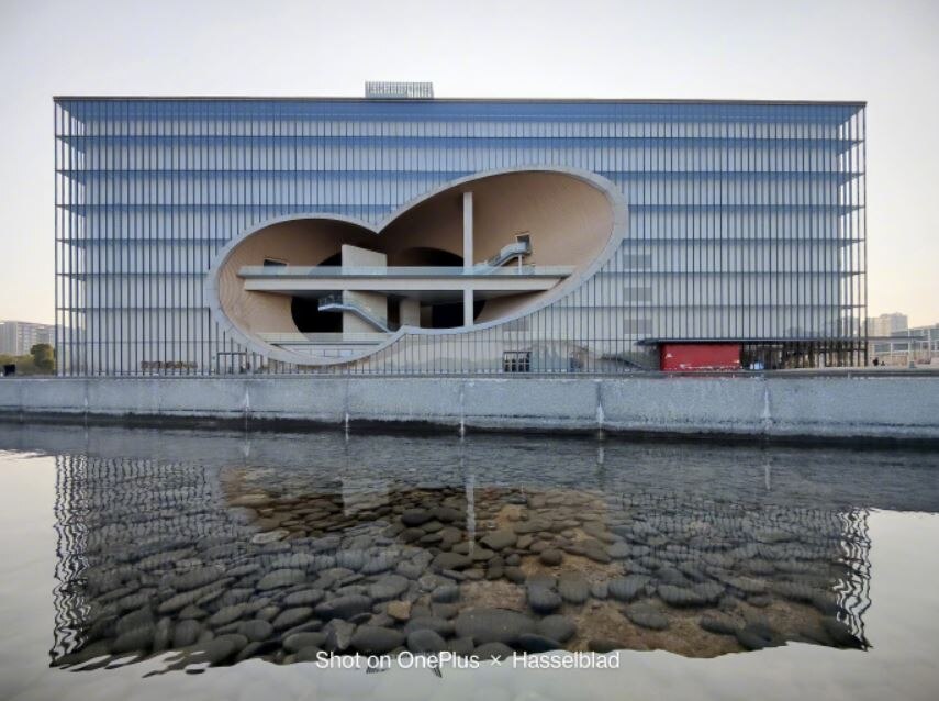 OnePlus 9 Series Launch 