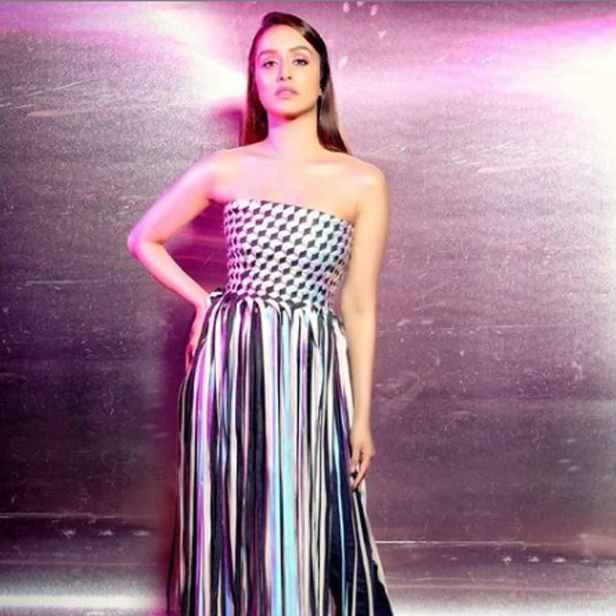 श्रद्धा