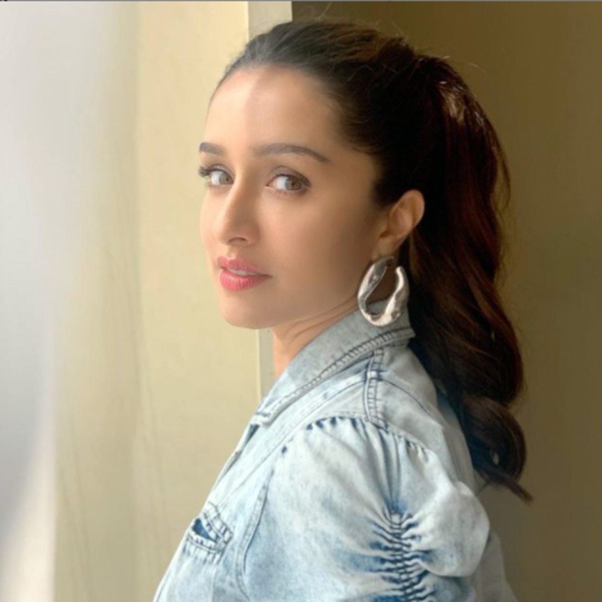 श्रद्धा कपूर