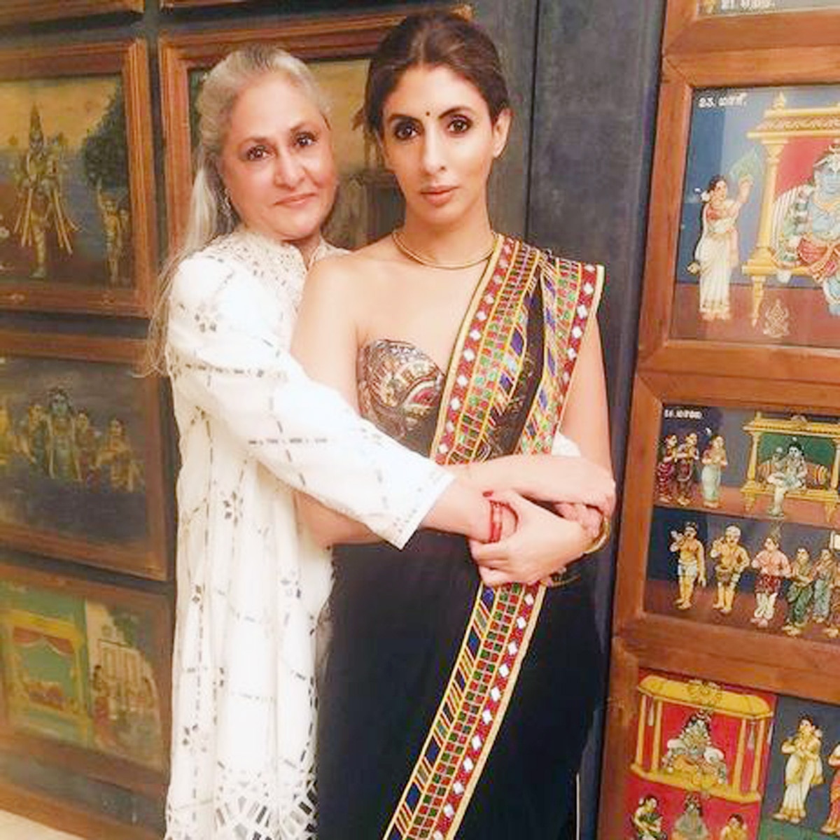 अमिताभ बच्चन 